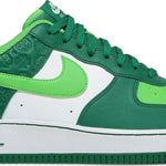 Air Force 1 Low 'St. Patrick's Day'