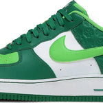 Air Force 1 Low 'St. Patrick's Day'