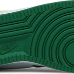 Air Force 1 Low 'St. Patrick's Day'