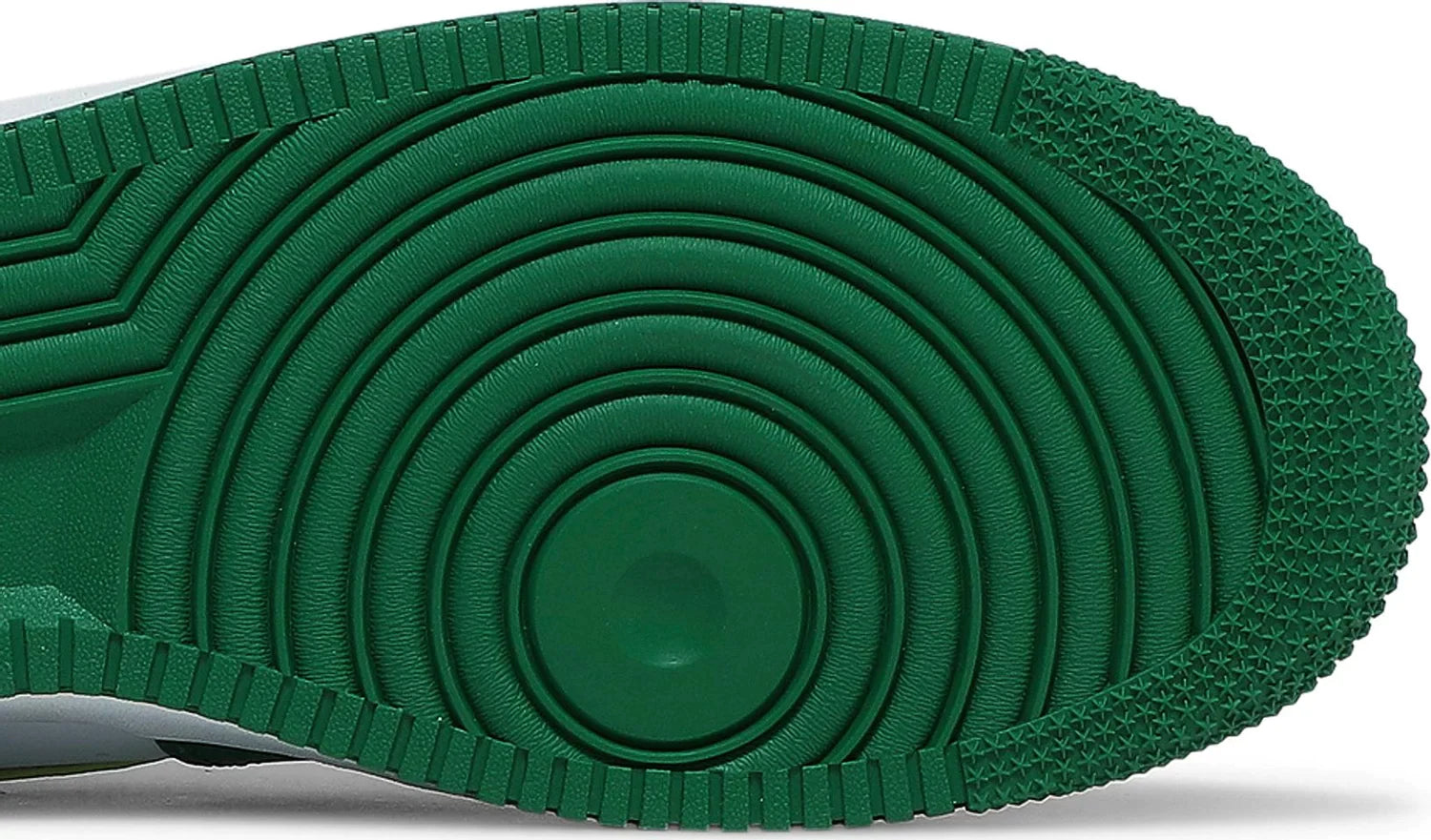 Air Force 1 Low 'St. Patrick's Day'