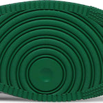 Air Force 1 Low 'St. Patrick's Day'