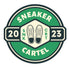Sneaker Cartel 
